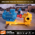 KCB Gear Oil Pump